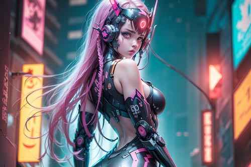 申请欧陆注册账号