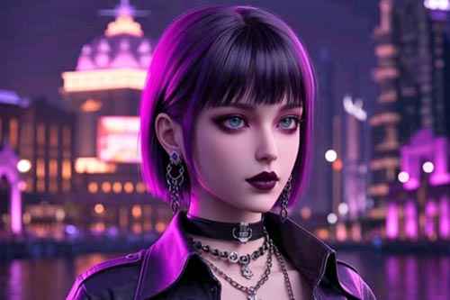 顺达账号注册申请