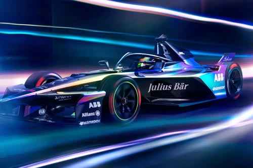 摩登2官方注册认证中心