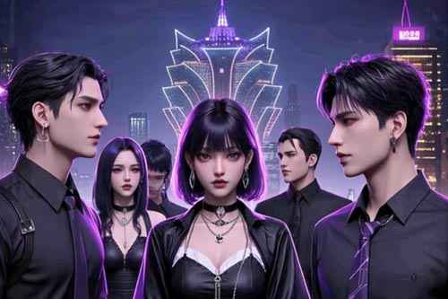 申请摩天6注册账号