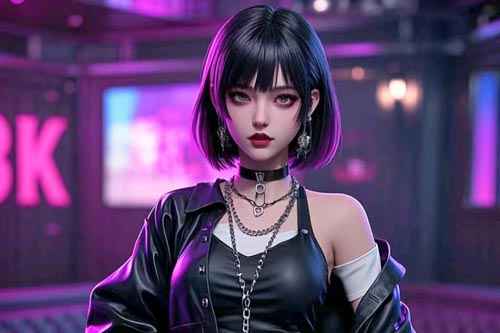 申请众腾注册账号