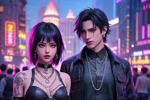 意昂4平台注册登录