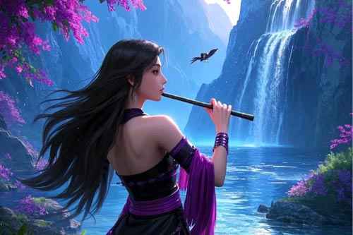 摩臣2平台注册中心