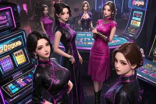 博世官方注册服务