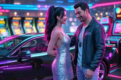 百事账号申请开通