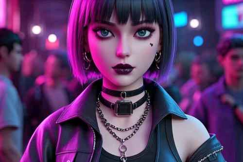 注册申请大摩账号