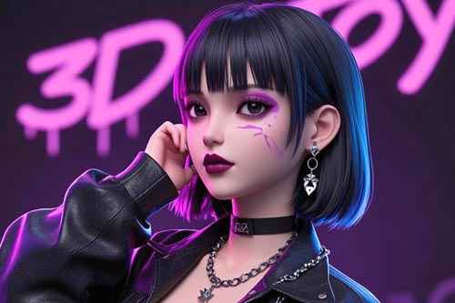 博世官方注册服务