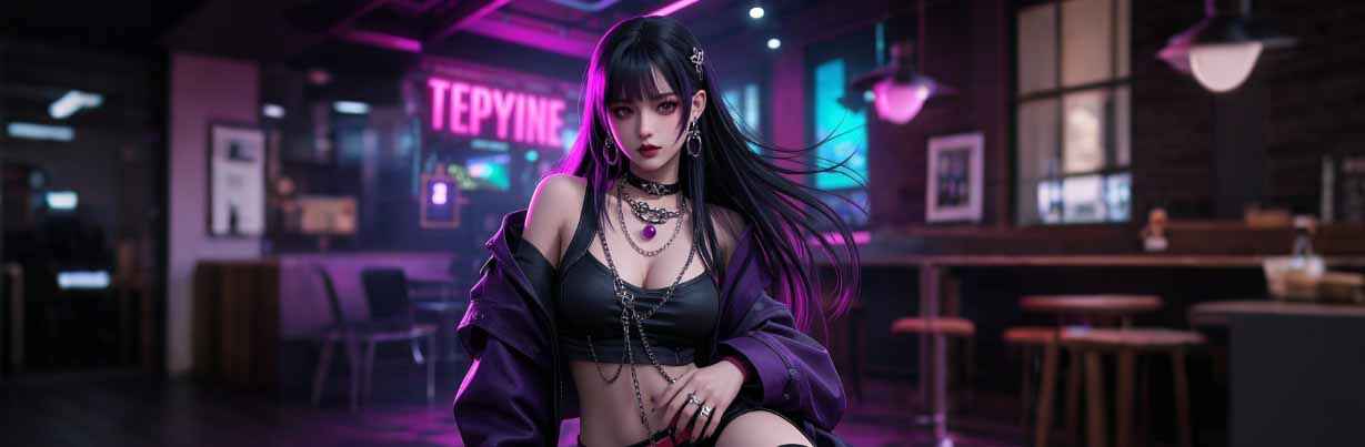 沐鸣官方注册认证中心