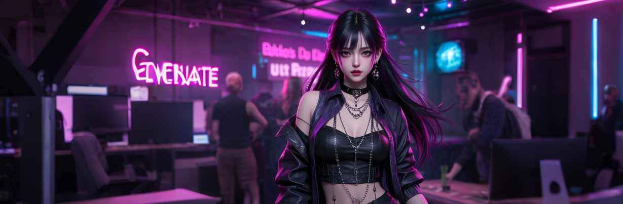 申请极悦注册账号