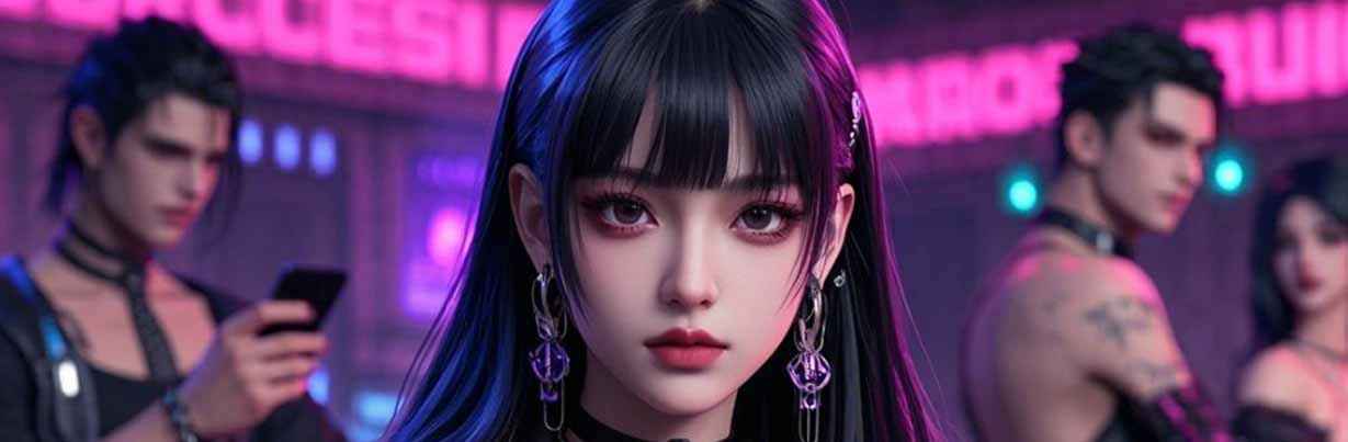 摩臣2平台注册中心