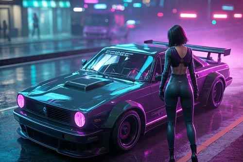 杏宇账号申请开通