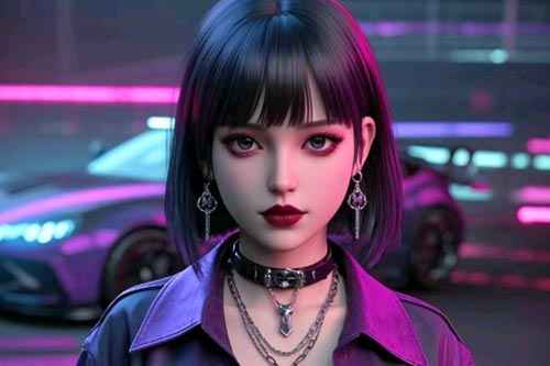 恒达平台注册中心