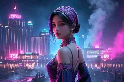 申请辉达注册账号