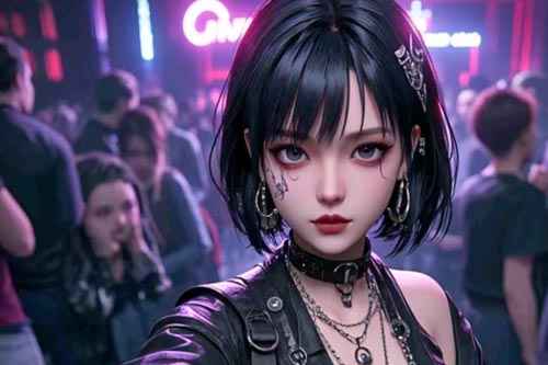 新博2官方注册服务