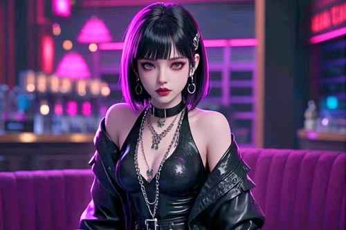 注册申请杏运账号